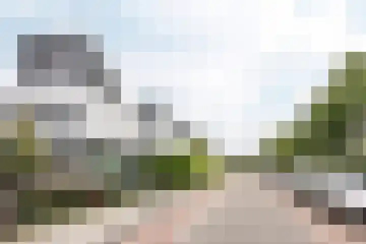 Vesting 11 Vijfhuizen thumbnail 51