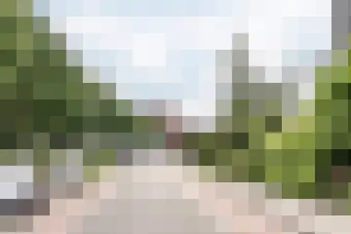 Vesting 11 Vijfhuizen thumbnail 52