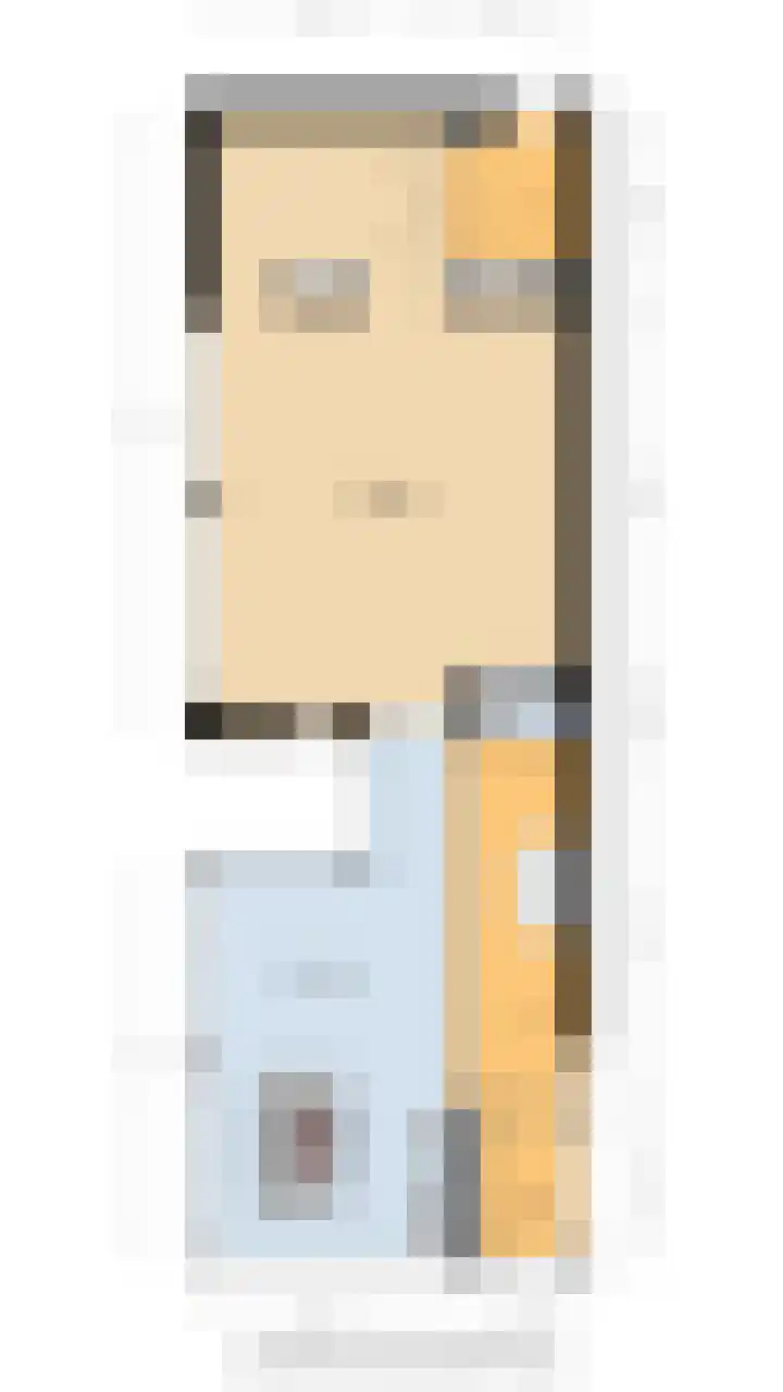 Vesting 11 Vijfhuizen thumbnail 53