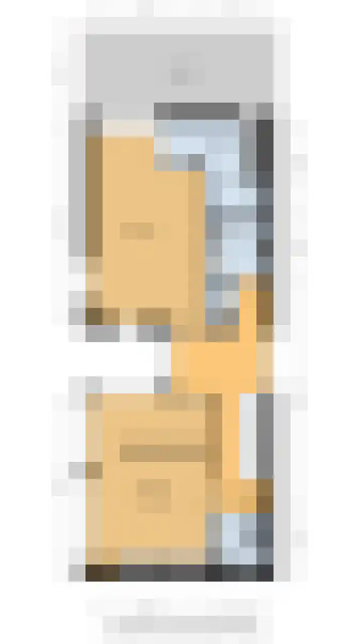 Vesting 11 Vijfhuizen thumbnail 54
