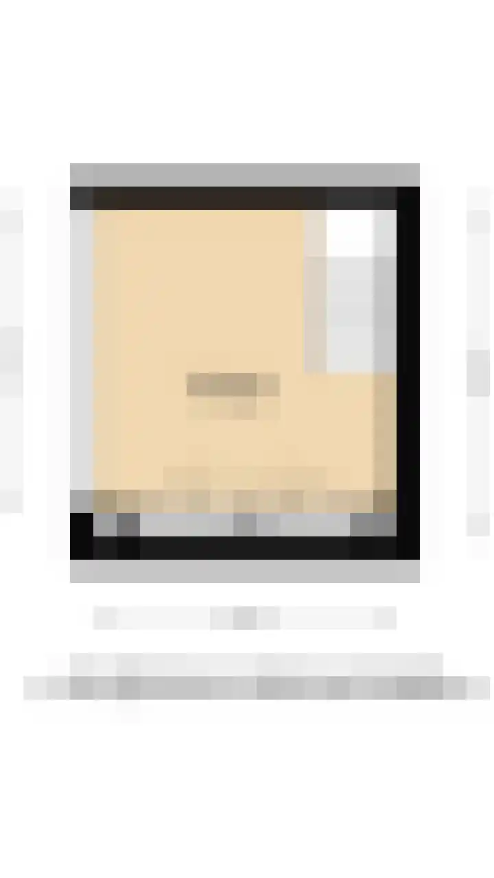 Vesting 11 Vijfhuizen thumbnail 55