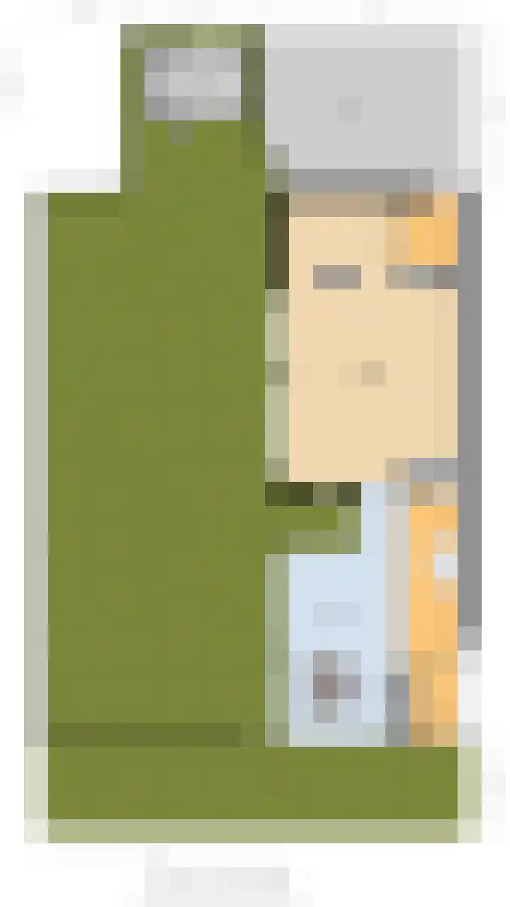 Vesting 11 Vijfhuizen thumbnail 56