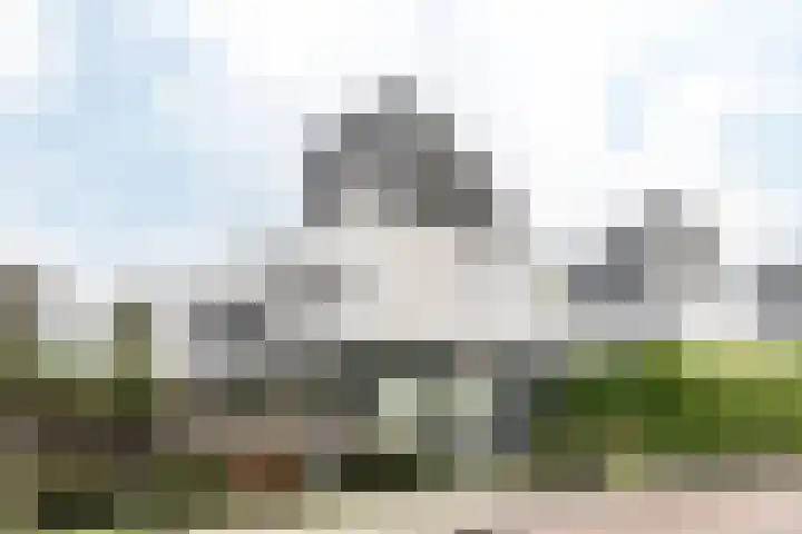 Vesting 11 Vijfhuizen thumbnail 57