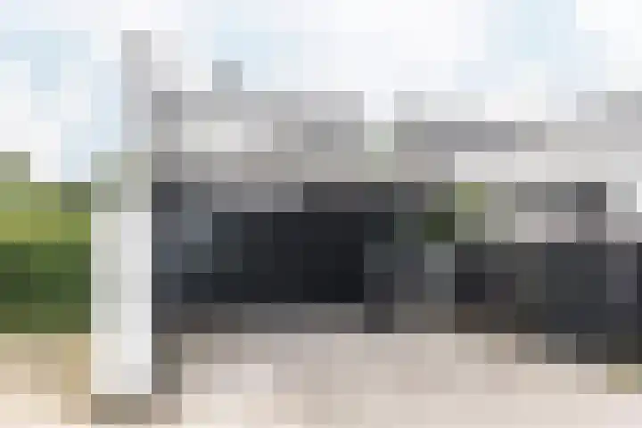 Vesting 11 Vijfhuizen thumbnail 6