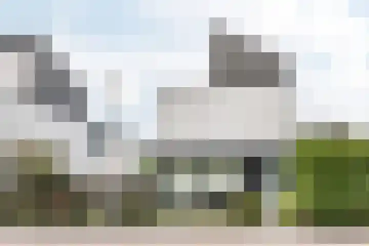Vesting 11 Vijfhuizen thumbnail 7