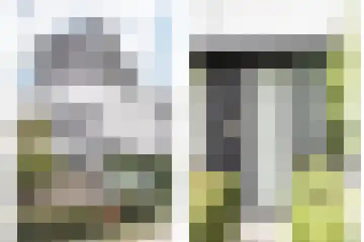 Vesting 11 Vijfhuizen thumbnail 8