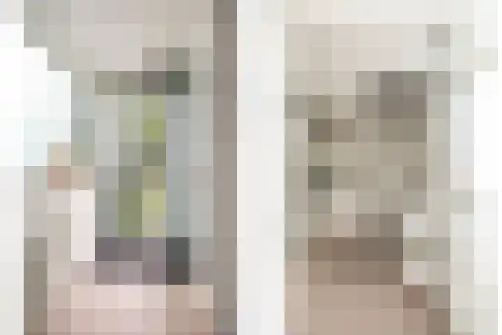 Vesting 11 Vijfhuizen thumbnail 9