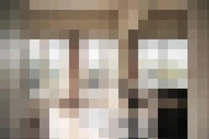 Vesting 118 Vijfhuizen thumbnail 10