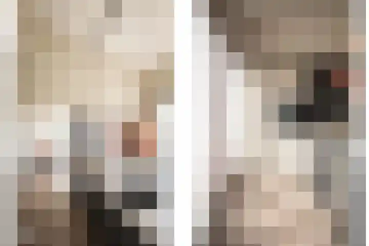 Vesting 118 Vijfhuizen thumbnail 11