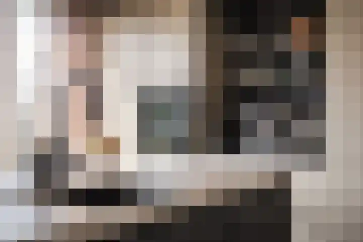 Vesting 118 Vijfhuizen thumbnail 12