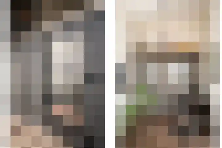Vesting 118 Vijfhuizen thumbnail 13