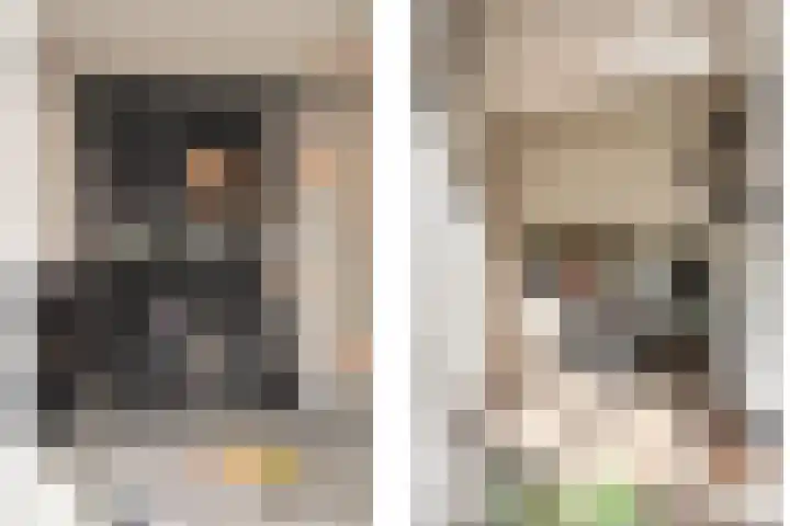 Vesting 118 Vijfhuizen thumbnail 14