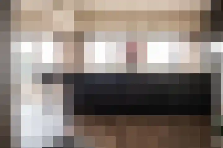 Vesting 118 Vijfhuizen thumbnail 15