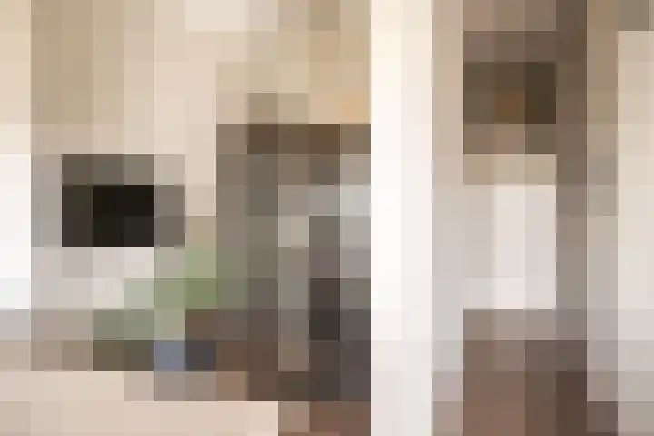 Vesting 118 Vijfhuizen thumbnail 16