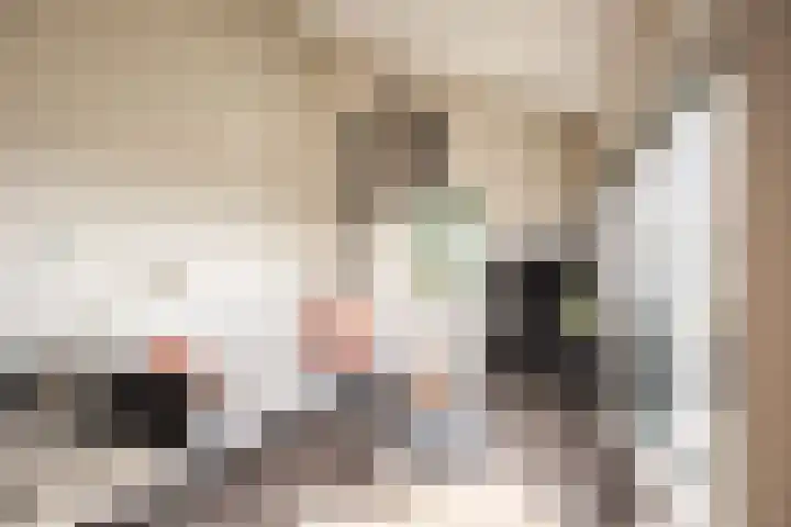 Vesting 118 Vijfhuizen thumbnail 17