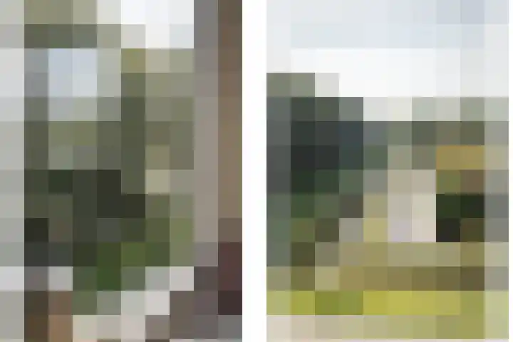 Vesting 118 Vijfhuizen thumbnail 18