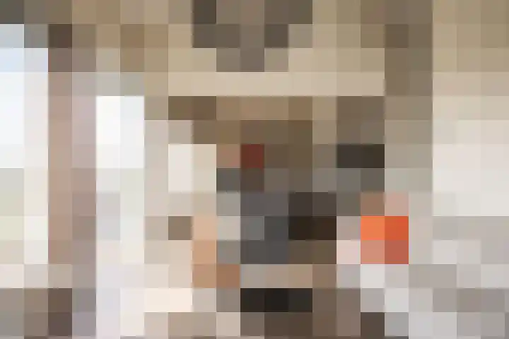 Vesting 118 Vijfhuizen thumbnail 19