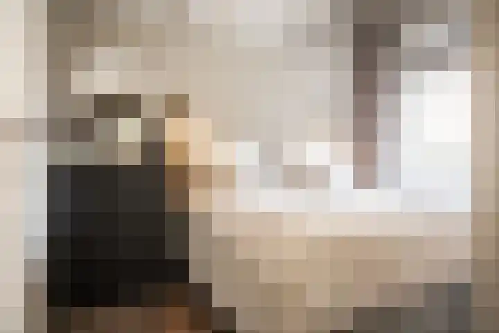 Vesting 118 Vijfhuizen thumbnail 24
