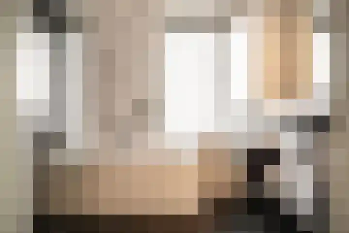 Vesting 118 Vijfhuizen thumbnail 27