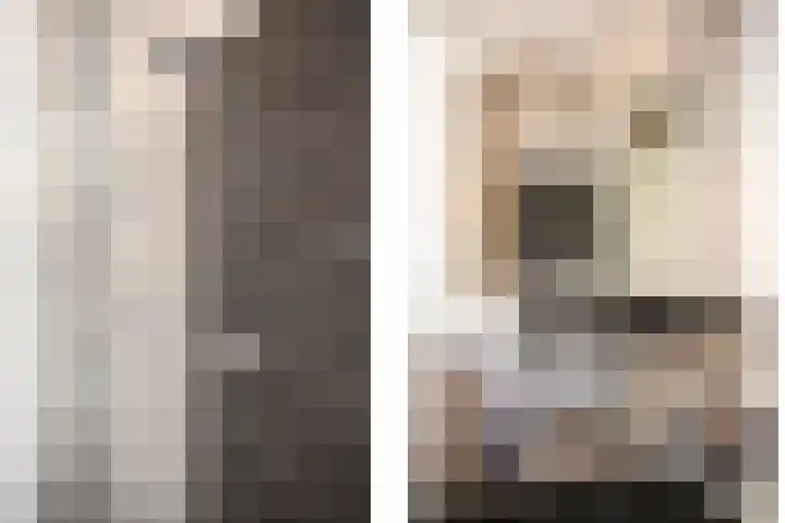 Vesting 118 Vijfhuizen thumbnail 28