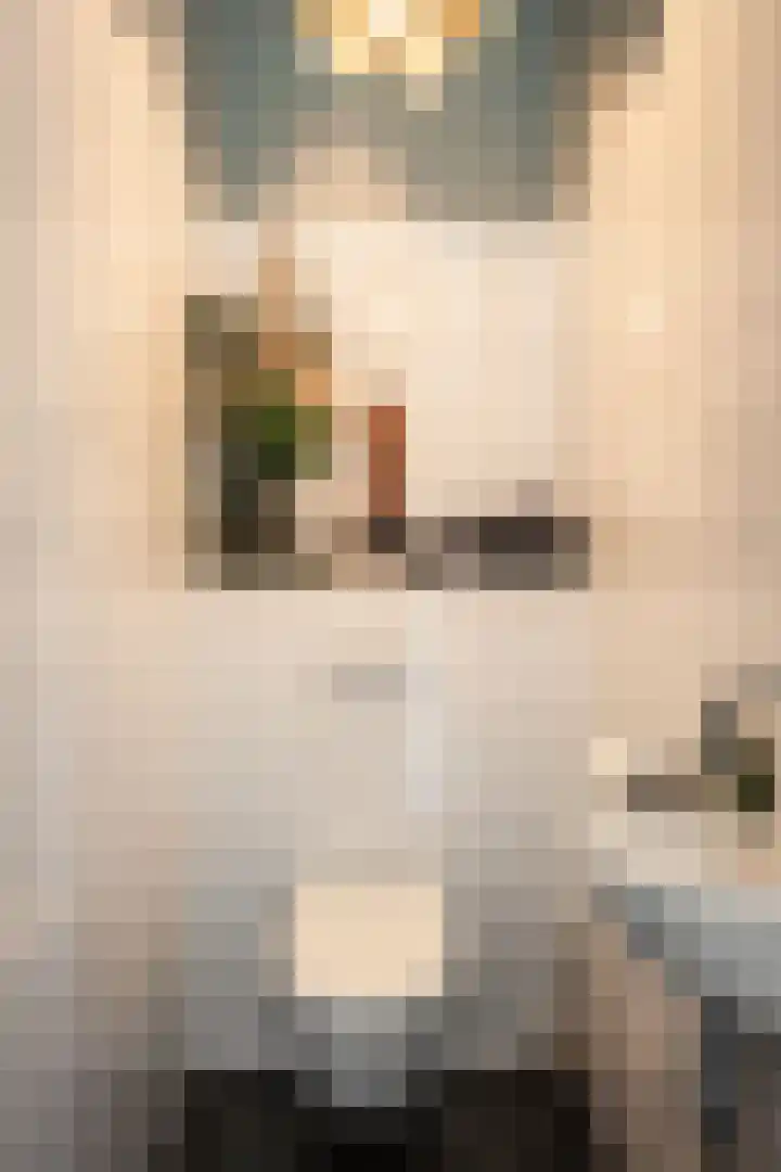 Vesting 118 Vijfhuizen thumbnail 29