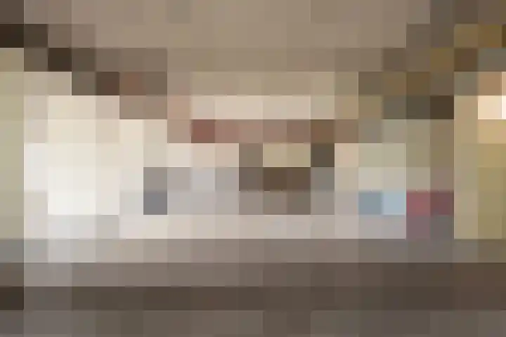 Vesting 118 Vijfhuizen thumbnail 31