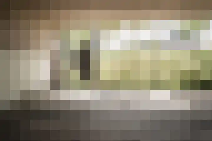 Vesting 118 Vijfhuizen thumbnail 32