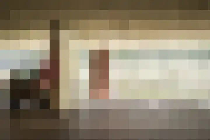 Vesting 118 Vijfhuizen thumbnail 33