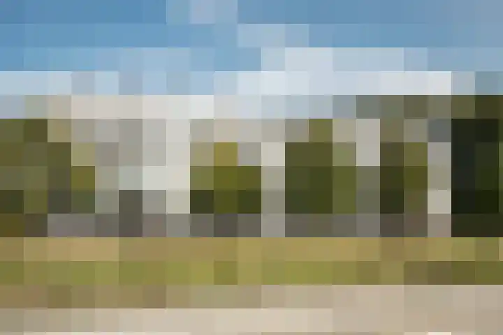 Vesting 118 Vijfhuizen thumbnail 35