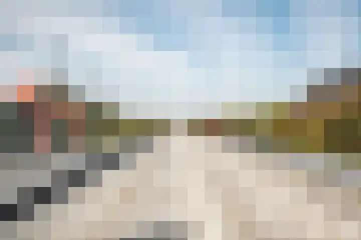 Vesting 118 Vijfhuizen thumbnail 38