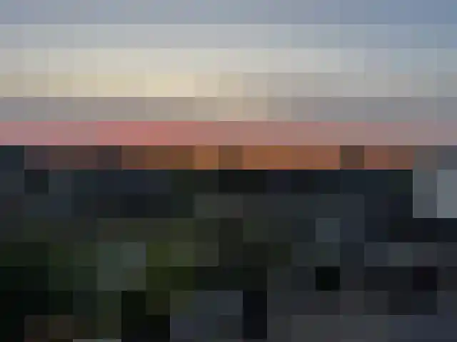 Vesting 118 Vijfhuizen thumbnail 39