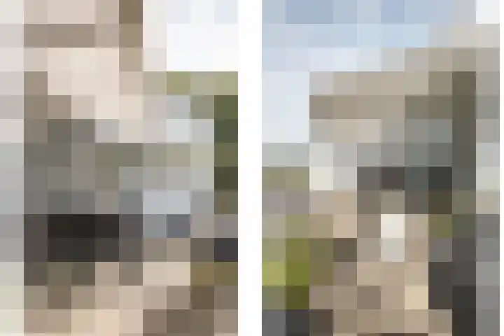 Vesting 118 Vijfhuizen thumbnail 4