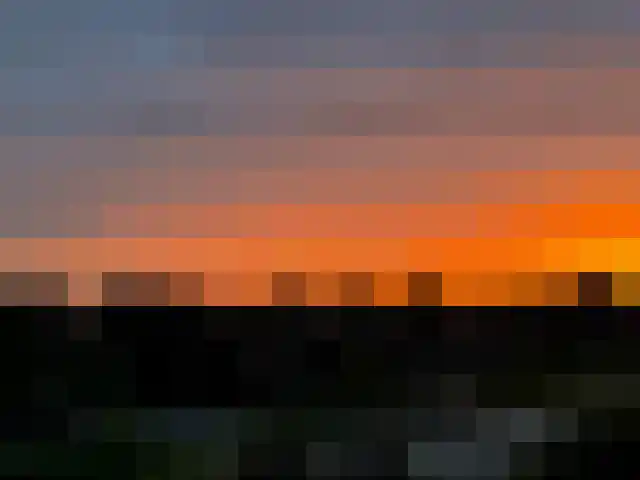 Vesting 118 Vijfhuizen thumbnail 40