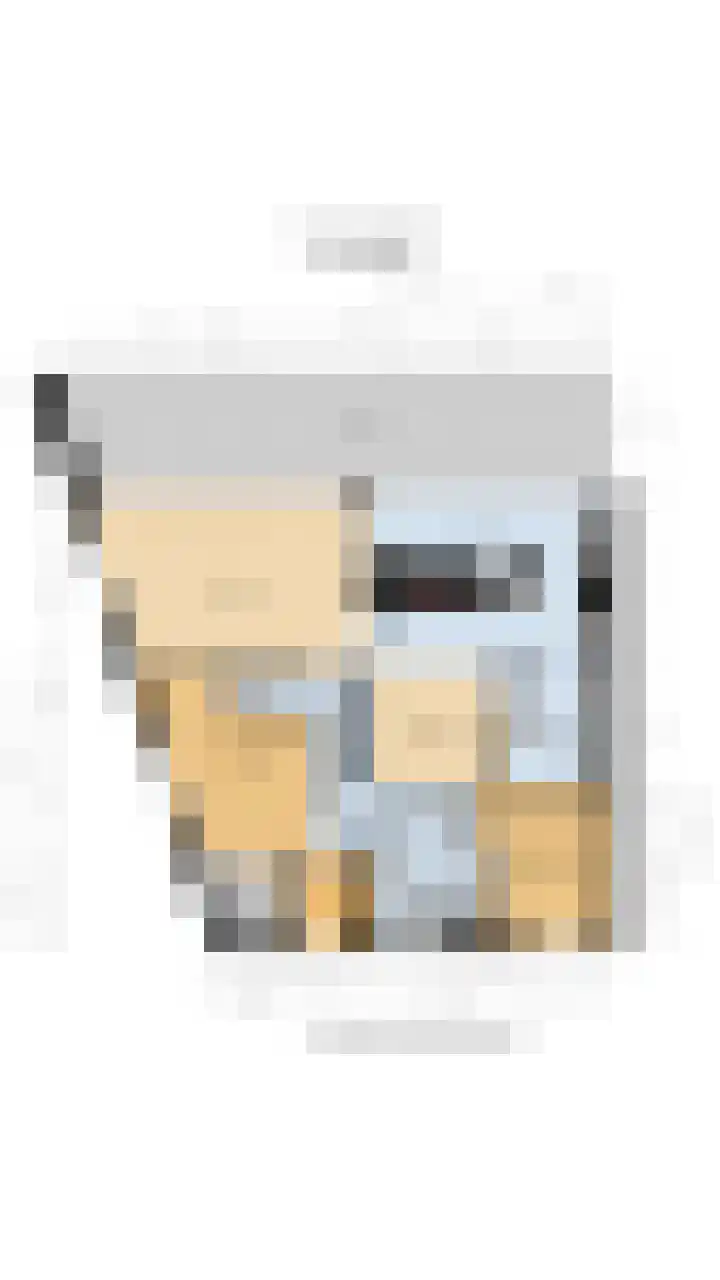 Vesting 118 Vijfhuizen thumbnail 41