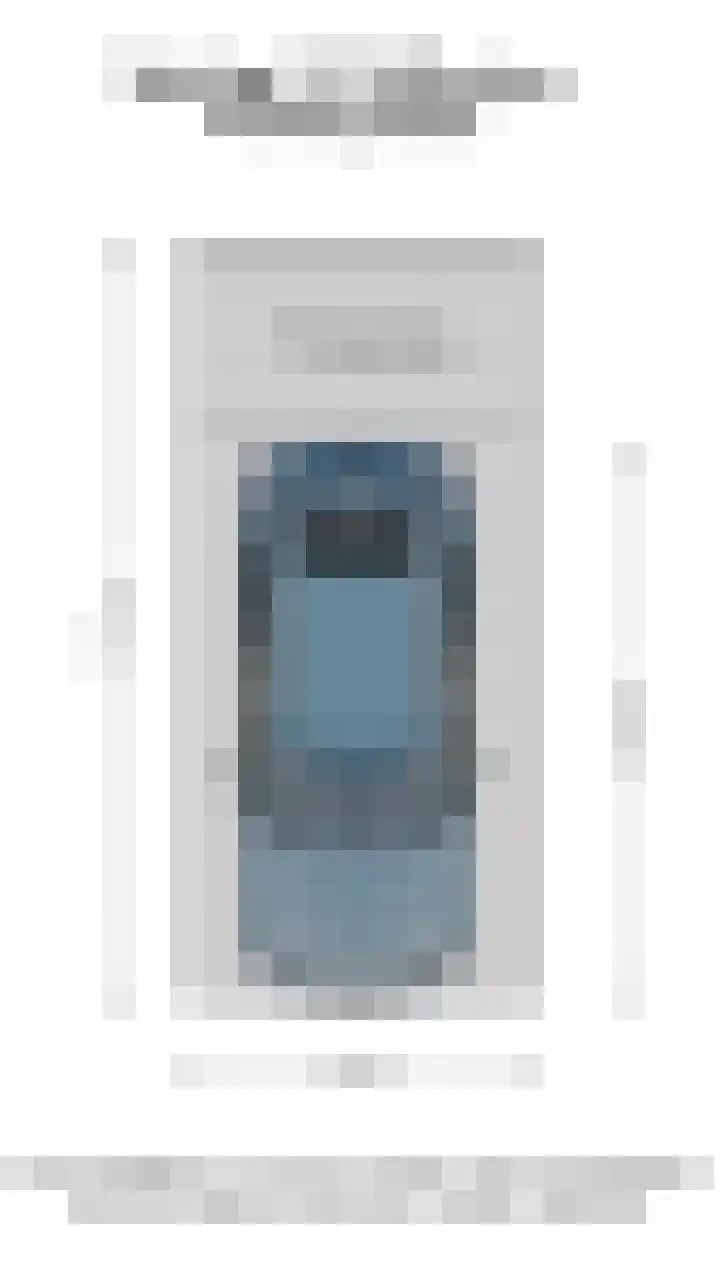 Vesting 118 Vijfhuizen thumbnail 42