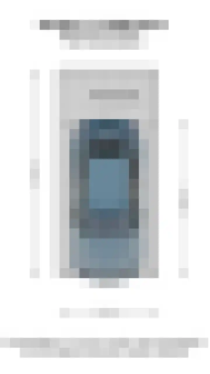 Vesting 118 Vijfhuizen thumbnail 43