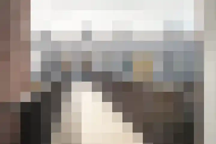 Vesting 118 Vijfhuizen thumbnail 6