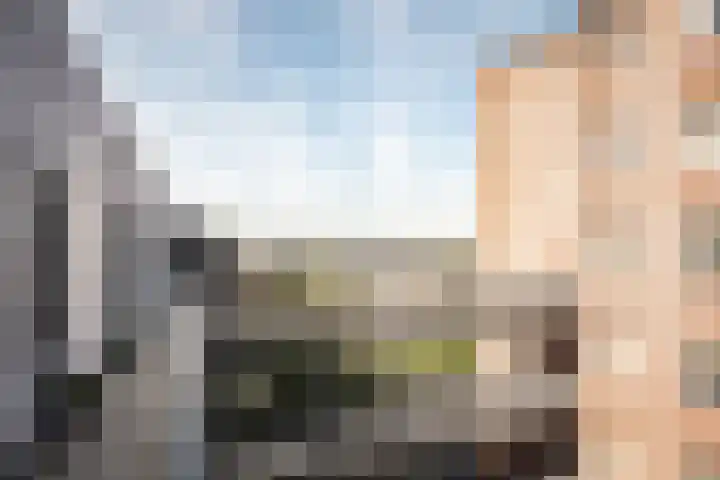 Vesting 118 Vijfhuizen thumbnail 7
