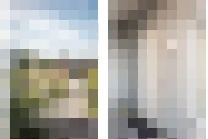 Vesting 118 Vijfhuizen thumbnail 8