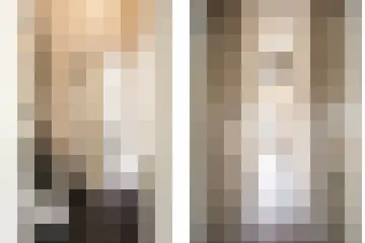 Vesting 118 Vijfhuizen thumbnail 9