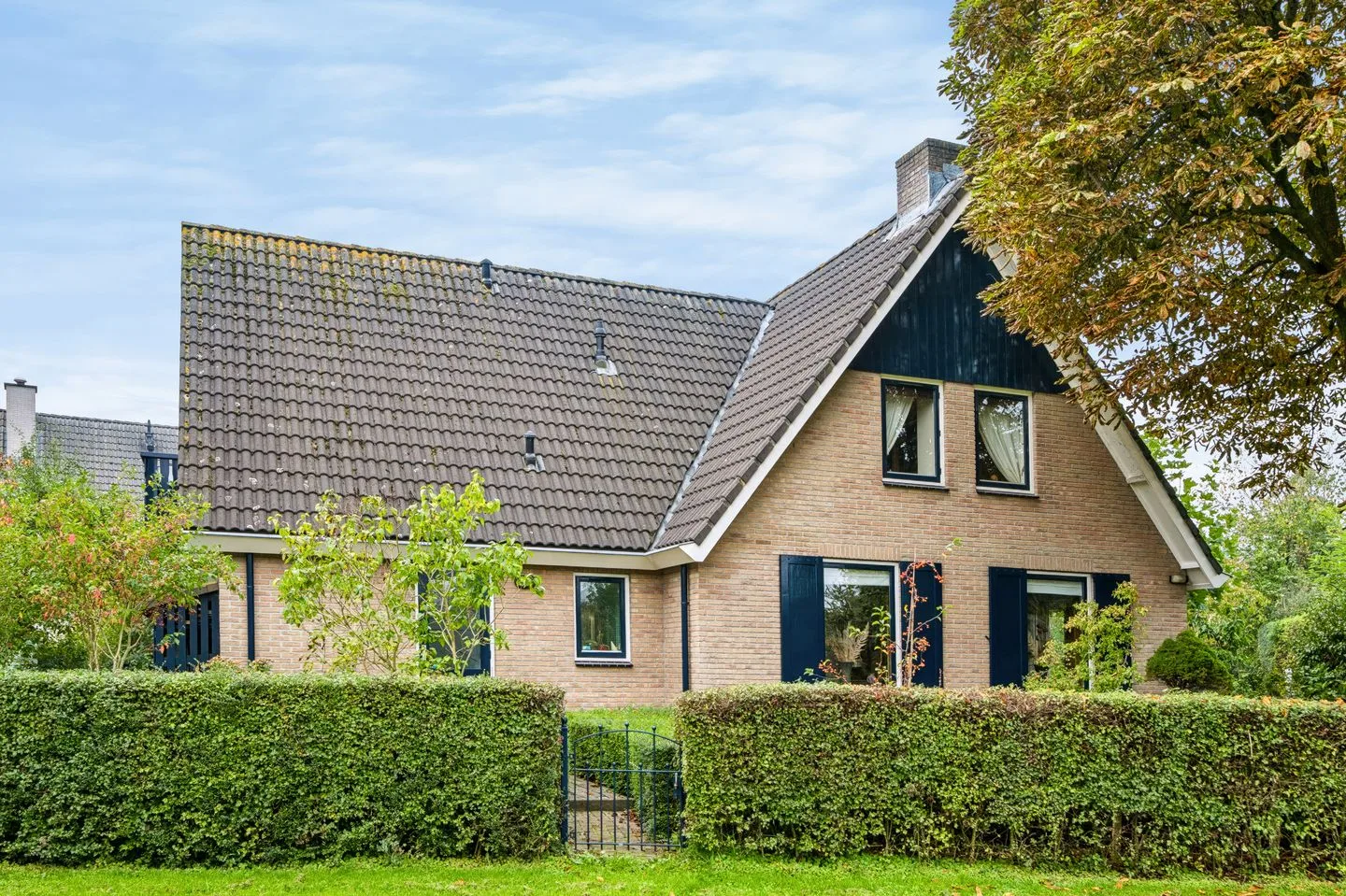 Vesting 20 Wijk bij Duurstede foto 3