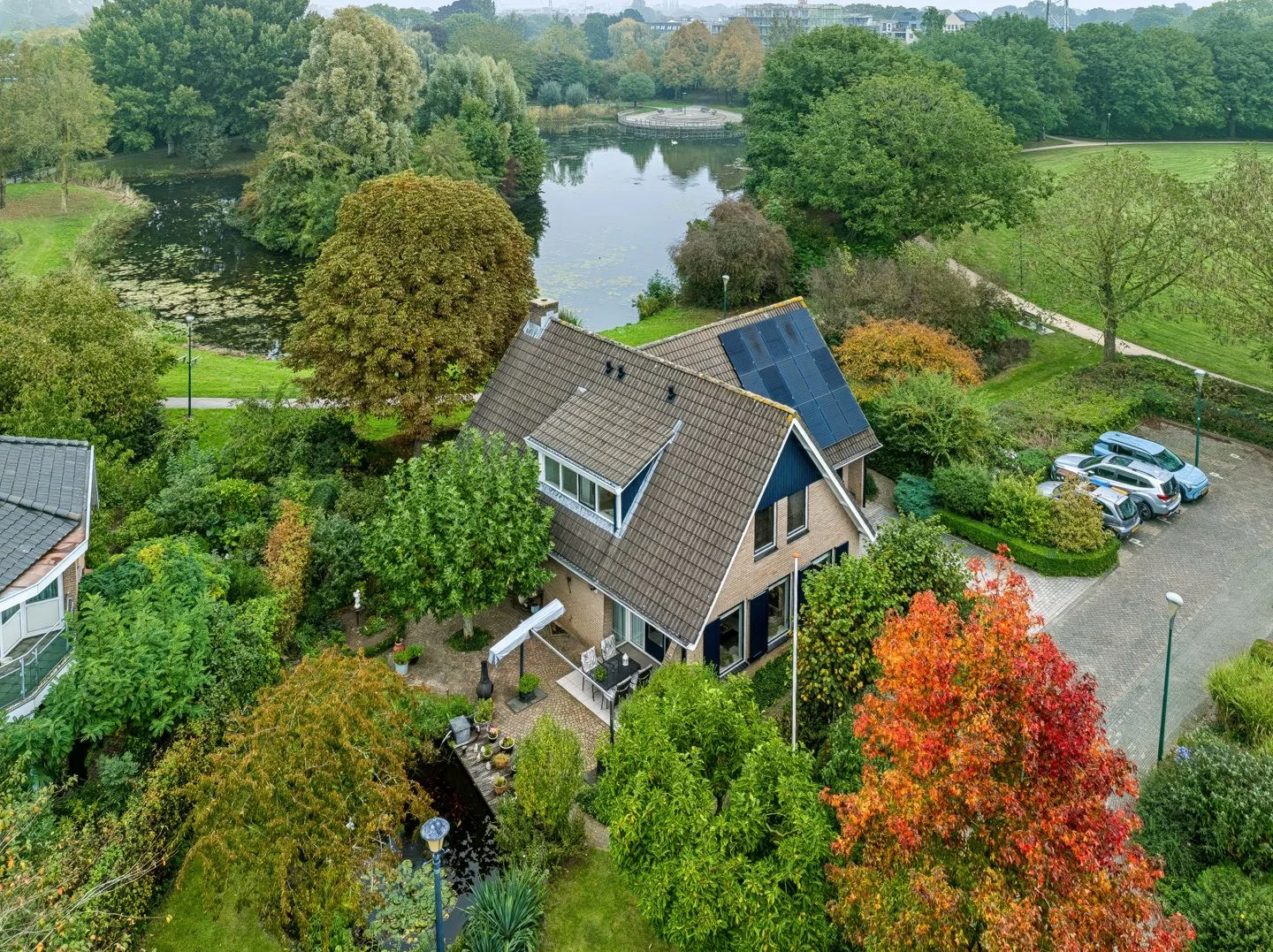Vesting 20 Wijk bij Duurstede thumbnail 4