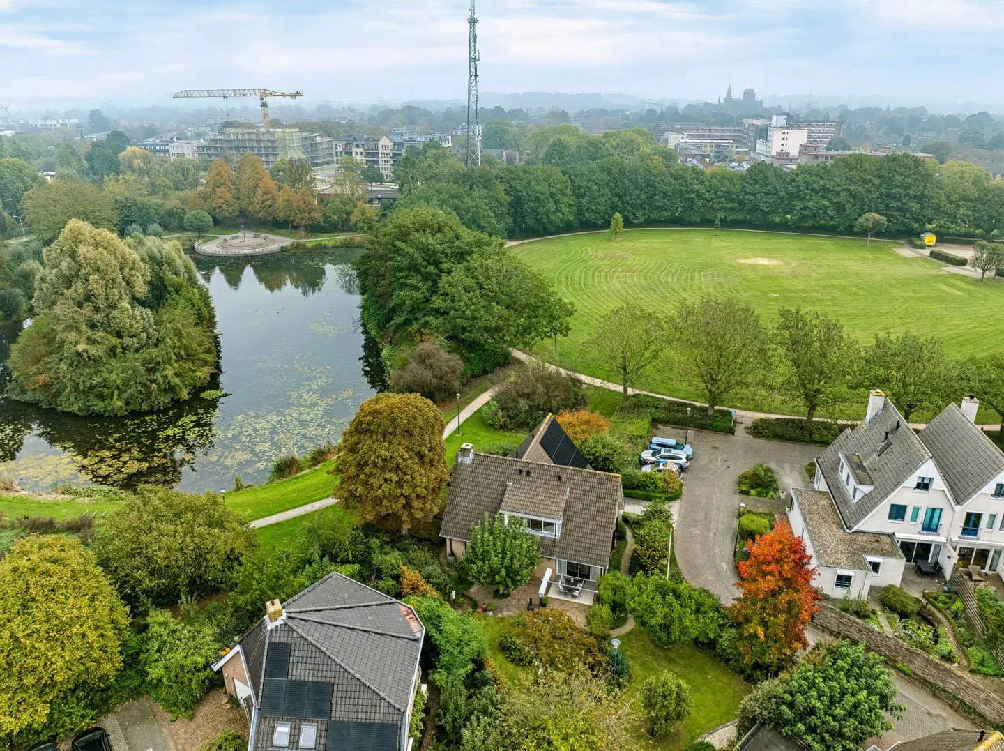 Vesting 20 Wijk bij Duurstede thumbnail 5