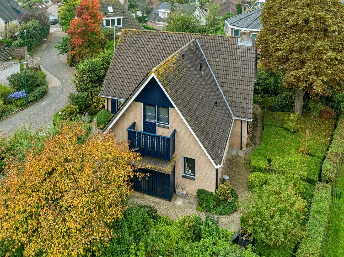 Vesting 20 Wijk bij Duurstede thumbnail 8