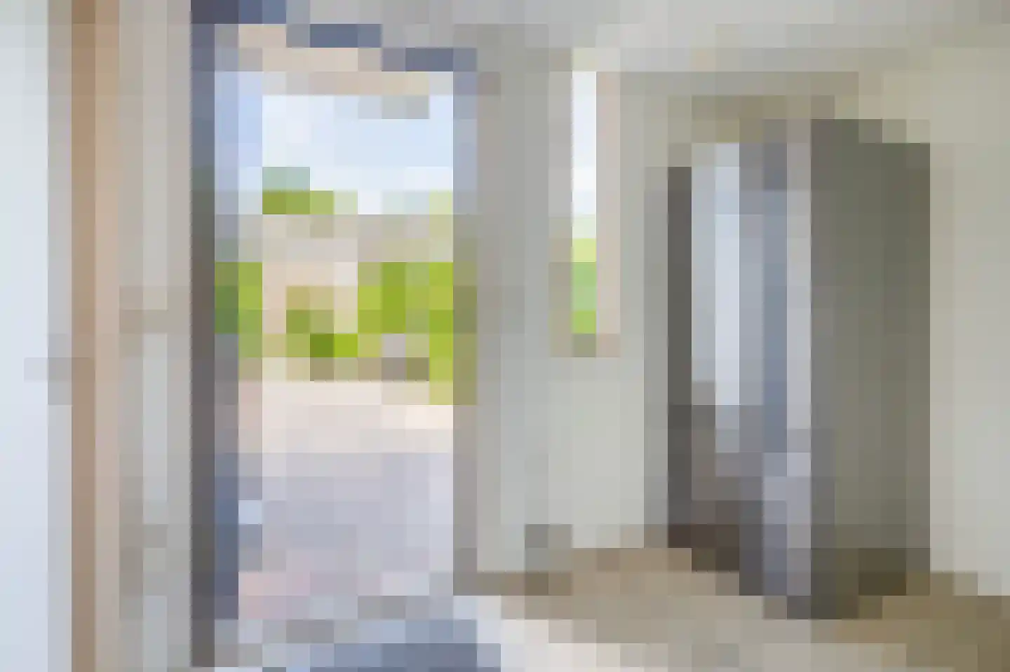 Vesting 23 Oost-Souburg thumbnail 12
