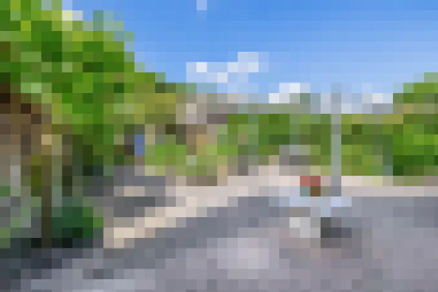 Vesting 23 Oost-Souburg thumbnail 13
