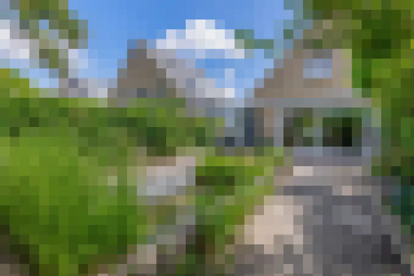 Vesting 23 Oost-Souburg thumbnail 14