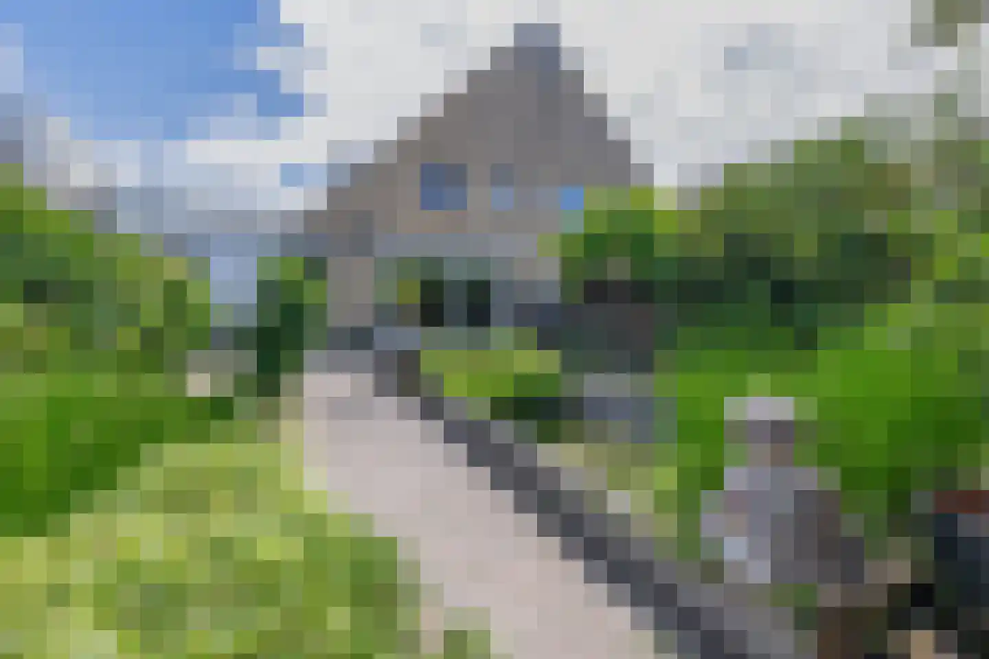 Vesting 23 Oost-Souburg thumbnail 15