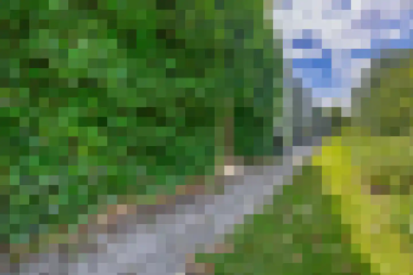 Vesting 23 Oost-Souburg thumbnail 16