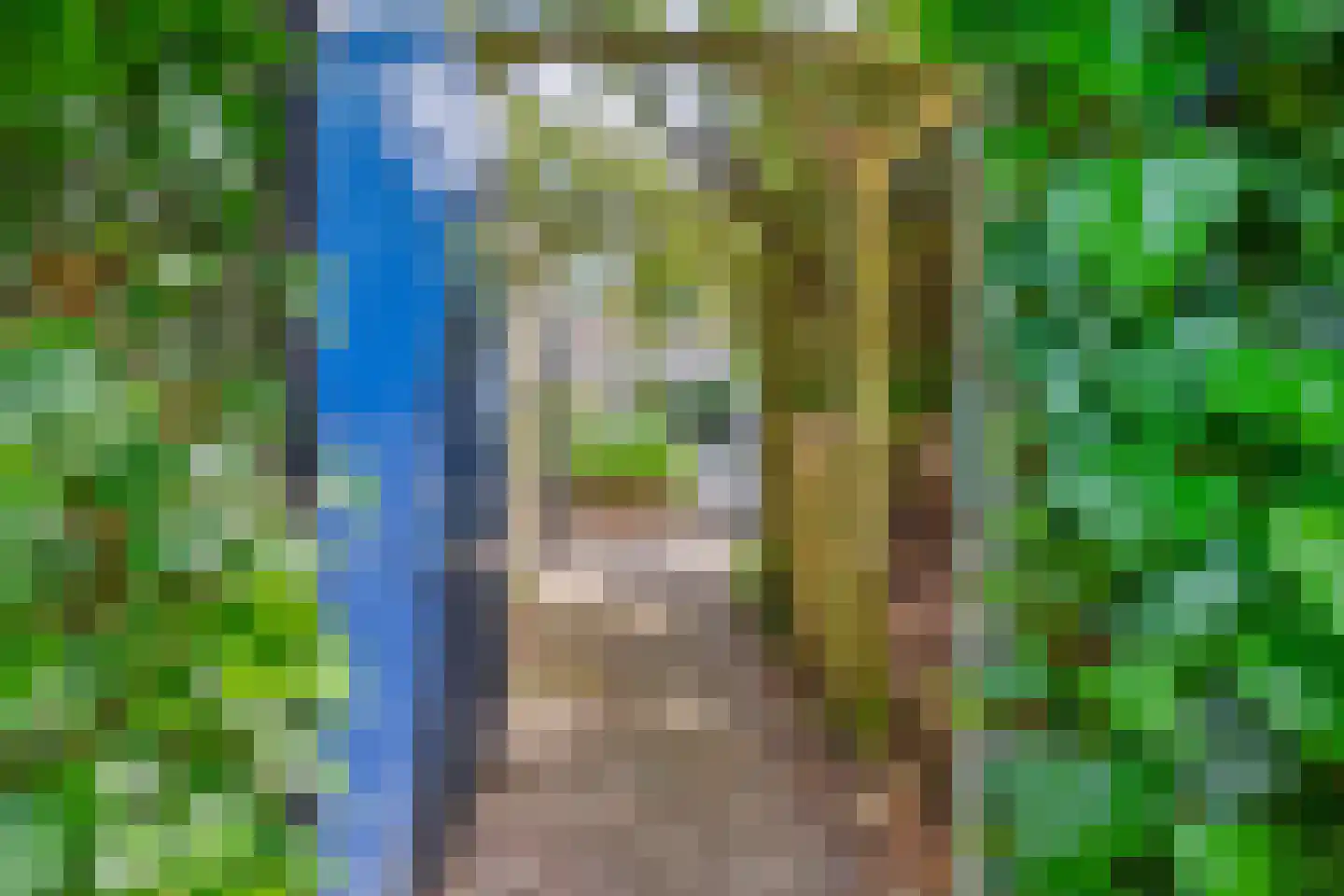 Vesting 23 Oost-Souburg thumbnail 18